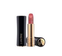 Lancôme Women's L'Absolu Rouge Cream Lipstick 35ml in Peut Etra-264 Lancome Peut Etra-264