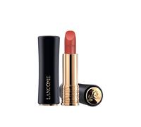 Lancôme Women's L'Absolu Rouge Cream Lipstick 35ml in Rose Nature-11 Lancome Rose Nature-11