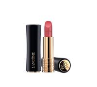 Lancôme Women's L'Absolu Rouge Cream Lipstick 35ml in Rose Nu-06 Lancome Rose Nu-06