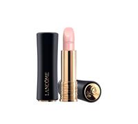 Lancôme Women's L'Absolu Rouge Cream Lipstick 35ml in Universal Lancome Universal