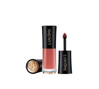 Lancôme Women's L'absolu Rouge Drama Ink 6ml Lancome