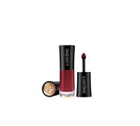 Lancôme Women's L'absolu Rouge Drama Ink 6ml Lancome