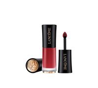 Lancme - L'Absolu Rouge Drama Ink Lipstick #888 French Idol (6ml)
