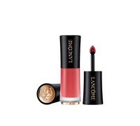 Lancome L'Absolu Rouge Drama Ink 6ml-555