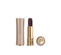 Lancôme Women's L'Absolu Rouge Intimatte Lipstick 3.4g Lancome