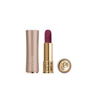 Lancôme Women's L'Absolu Rouge Intimatte Lipstick 3.4g Lancome