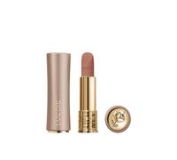 Lancom L'Absolu Rouge Cream 210 Unspoken Feelings Lipstick FULL SIZE 3.4g New