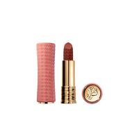 Lancôme Women's L'Absolue Drama Matte Lipstick Limited Edition Exclusive in Dramatised Nude 221 Lancome Dramatised Nude 221