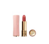 Lancôme Women's L'Absolue Drama Matte Lipstick Limited Edition Exclusive in French Tea 277 Lancome French Tea 277