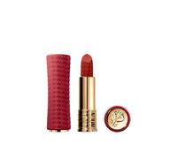 Lancôme Women's L'Absolue Drama Matte Lipstick Limited Edition Exclusive in French Touch 196 Lancome French Touch 196