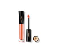 Lancôme Women's L'Absolue Rouge Glaze Tintation in 701 Snooze In Nude | Size: 4.5ml Lancome 701 Snooze In Nude 4.5ml