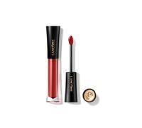 Lancôme Women's L'Absolue Rouge Glaze Tintation in 709 Rouge Rage | Size: 4.5ml Lancome 709 Rouge Rage 4.5ml