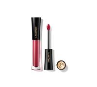Lancôme Women's L'Absolue Rouge Glaze Tintation in 711 Mauvelious Girl | Size: 4.5ml Lancome 711 Mauvelious Girl 4.5ml