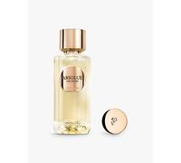Lancome Womens Lancome Absolue 1001 Roses Eau De Parfum 100ml 100ml