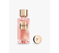 Lancome Womens Lancome Absolue 6Am Rose Eau De Parfum 100ml 100ml