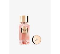 Lancome Womens Lancome Absolue 6Am Rose Eau De Parfum 50ml 50ml