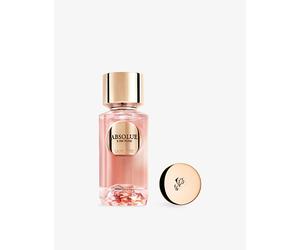 Lancome Womens Lancome Absolue 6Am Rose Eau De Parfum 50ml 50ml