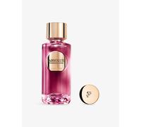 Lancome Womens Lancome Absolue Forbidden Rose Eau De Parfum 100ml 100ml