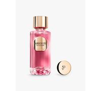 Lancome Womens Lancome Absolue Hot As Rose Eau De Parfum 100ml 100ml