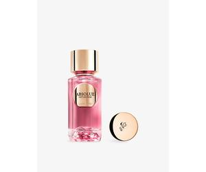 Lancome Womens Lancome Absolue Hot As Rose Eau De Parfum 50ml 50ml