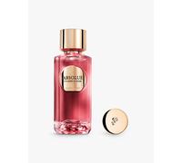 Lancome Womens Lancome Absolue I Flamed A Rose Eau De Parfum 100ml 100ml