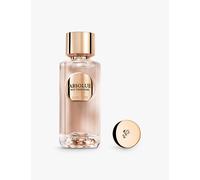 Lancome Womens Lancome Absolue Not Your Rose Eau De Parfum 100ml 100ml