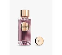 Lancome Womens Lancome Absolue Rose Or Die Eau De Parfum 100ml 100ml