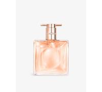 Lancome Womens Lancome Idôle Eau De Toilette 100ml