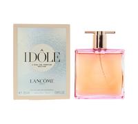 Lancôme IDÔLE NECTAR eau de parfum spray 25 ml