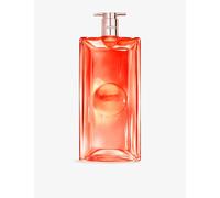 Lancome Womens Lancome Idôle Peach 'N Roses Eau De Parfum 100ml 100ml