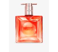Lancome Womens Lancome Idôle Peach 'N Roses Eau De Parfum 25ml 25ml