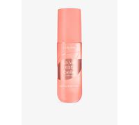 Lancôme Women's La Vie Est Belle Eau De Parfum Mist 100ml in Misc Lancome Misc 100ml
