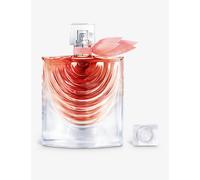 Lancome Womens Lancome La Vie Est Belle Iris Absolu L'Eau De Parfum 100ml 100ml