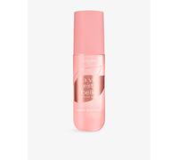 Lancome La Vie Est Belle Vanille Nude Hair & Body Mist 100ml