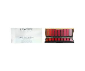 Lancome Womens Lancôme L'Absolu Rouge Lip Palette 9.95g - Cream - One Size