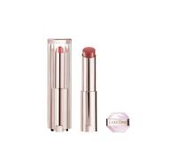 Lancome Make-up LipsLip Idôle Squalane-12 Butterglow Glowy Color Balm 33 Idôle Nude