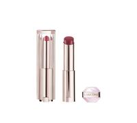 Lancome Make-up LipsLip Idôle Squalane-12 Butterglow Glowy Color Balm 30 Lisa's Coral Glow