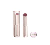 Lancôme Women's Lancome Lip Idole Butterglow | Size: 3G Lancome 3G