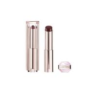 Lancome Make-up LipstickLip Idôle Squalane-12 Butterglow Glowy Color Balm 60 Million-Dollar Berry
