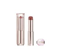 Lancôme Make-up Lipstick Lip Idôle Squalane-12 Butterglow Glowy Color Balm 53 The Tea is Hot