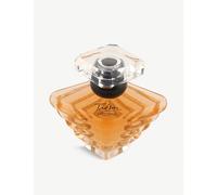 Lancome Womens Lancome Trésor Eau De Parfum 30ml