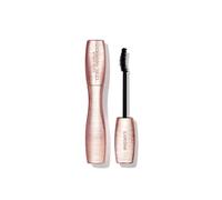 Lancôme Women's Lash Idôle Curl Goddess Mascara in Divine Black | Size: 8ml Lancome Divine Black 8ml