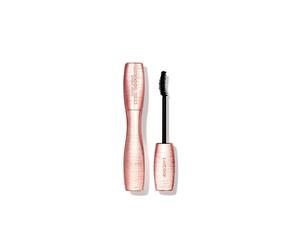 Lancôme Women's Lash Idôle Curl Goddess Mascara in Divine Black | Size: 8ml Lancome Divine Black 8ml