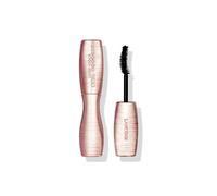 Lancôme Women's Lash Idôle Curl Goddess Midi Mascara in Divine Black | Size: 4ml Lancome Divine Black 4ml