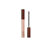 Lancôme Women's Lash Idôle Flutter Extension Brown Mascara 8.5ml in Choco Brown Lancome Choco Brown 8.5ml