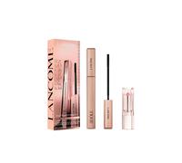 Lancôme Lash Idole Flutter Extension Mascara and Mini Lip Idole Butter Set