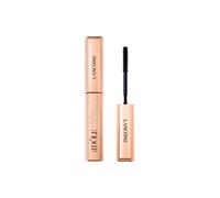Lancôme Women's Lash Idôle Flutter Extension Mascara 8.5ml in True Black Lancome True Black 8.5ml