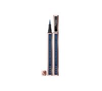 Lancôme Women's Lash Idole Liner 1ml in Blue Lancome Blue