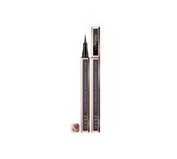 Lancome Idole Ultra Precise Waterproof Eye Liner 1ml 05 - Shadow Grey