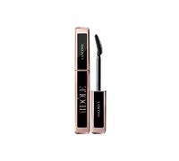Lancôme Women's Lash Idôle Mascara - 01 Black 9ml Lancome Black